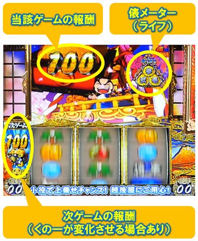 吉宗3