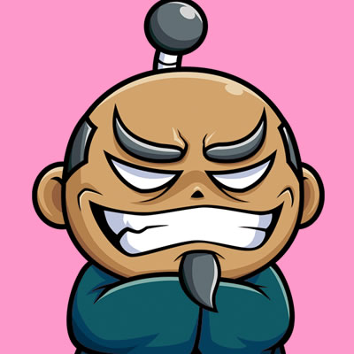 ㊯