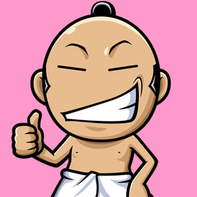 UR