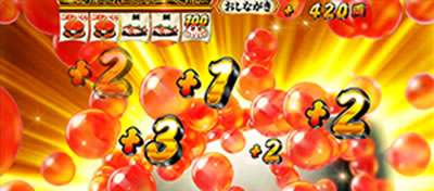 吉宗3