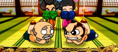 吉宗3
