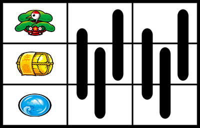 吉宗3