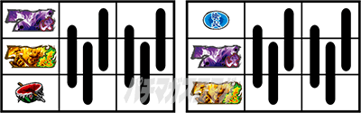 S牙狼−黄金騎士−