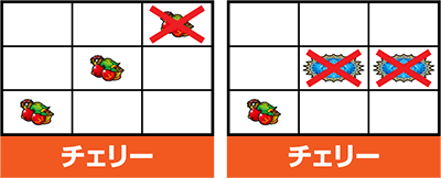 秘宝伝 解き放たれた女神