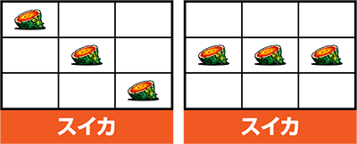 秘宝伝 解き放たれた女神