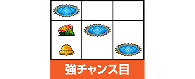 秘宝伝 解き放たれた女神