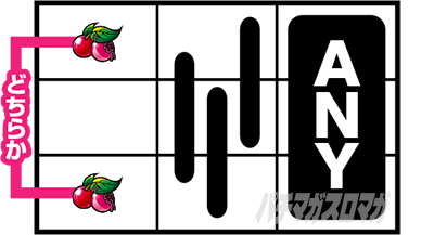 Re:ゼロから始める異世界生活 Apex Vacation