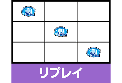 Re:ゼロから始める異世界生活 Apex Vacation