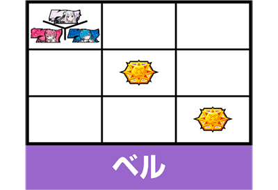 Re:ゼロから始める異世界生活 Apex Vacation