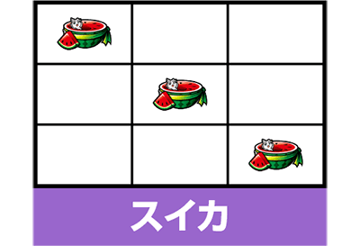 Re:ゼロから始める異世界生活 Apex Vacation