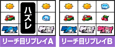 Re:ゼロから始める異世界生活 Apex Vacation