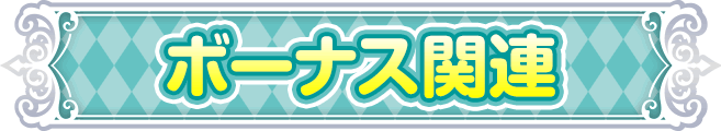 {[iX֘A