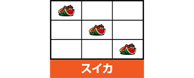 超ギラギラ爺サマー