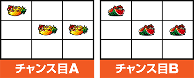 超ギラギラ爺サマー
