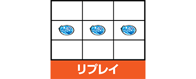 超ギラギラ爺サマー