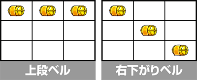 吉宗RISING