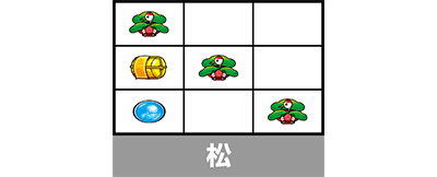 吉宗RISING