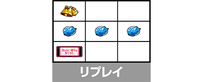スロット 冴えない彼女の育てかた