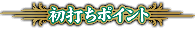 ł|Cg