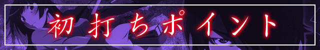 ł|Cg