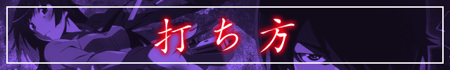 ł