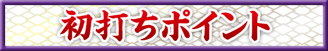 ł|Cg