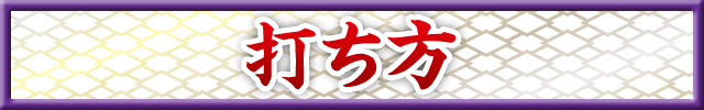 ł