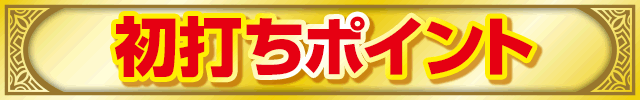 ł|Cg