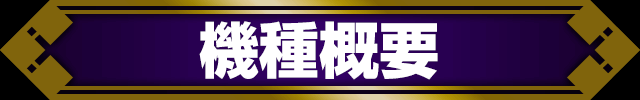 @Tv