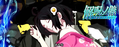 p`XU