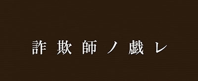 p`XU