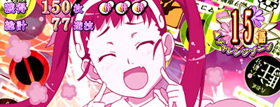 p`XU