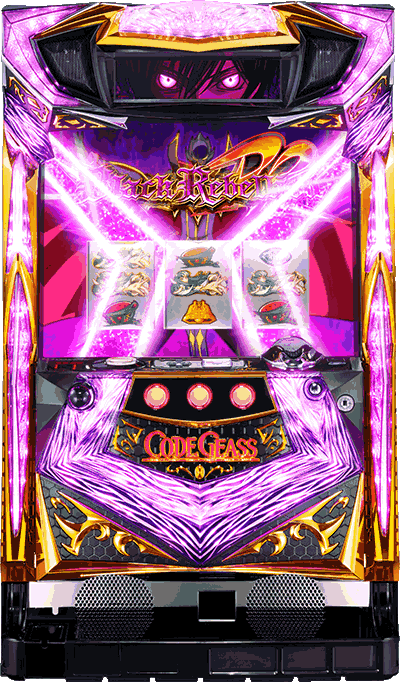 p`XR[hMAX t̃[VR2ʐ^