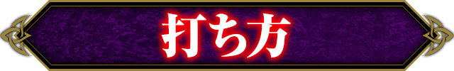 ł