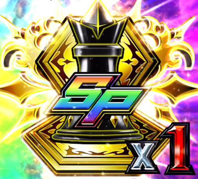 パチスロコードギアス 反逆のルルーシュR2