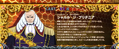 パチスロコードギアス 反逆のルルーシュR2