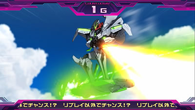 パチスロ エウレカセブンAO