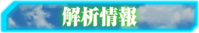 ͏