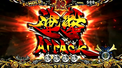 p`XT -肵-