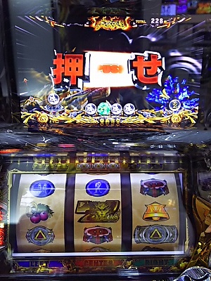 p`XT-肵-
