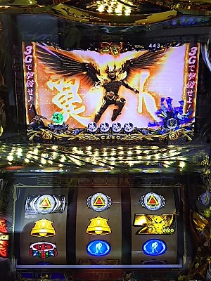 p`XT-肵-