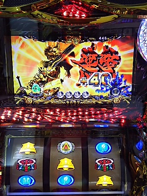 p`XT-肵-