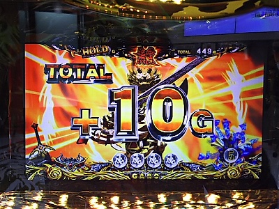 p`XT-肵-