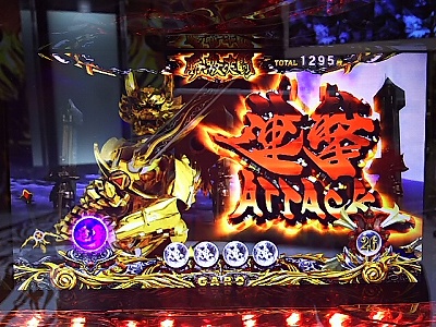 p`XT-肵-