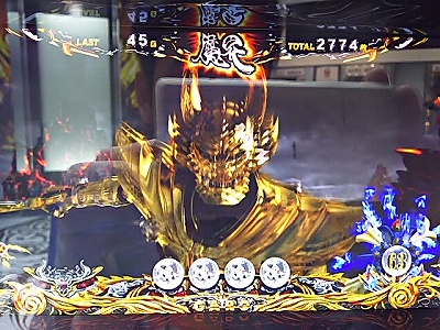 p`XT-肵-