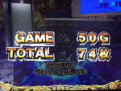 p`XT-肵-
