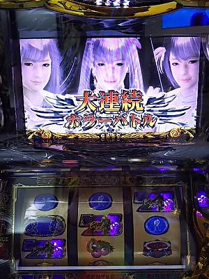 p`XT-肵-