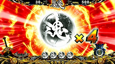 p`XT -肵-