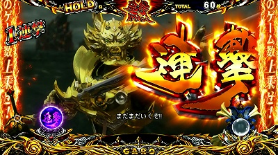 p`XT -肵-