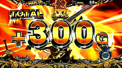 p`XT -肵-